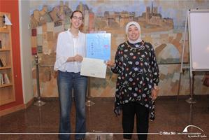  La distribution des certificats