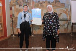  La distribution des certificats