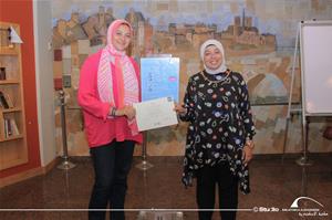  La distribution des certificats