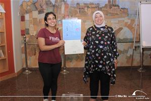  La distribution des certificats