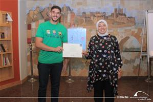  La distribution des certificats