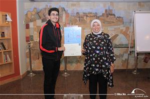  La distribution des certificats