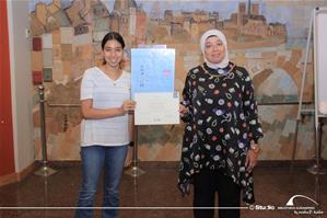  La distribution des certificats