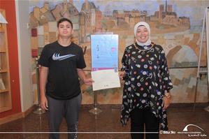  La distribution des certificats