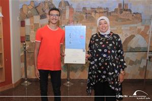  La distribution des certificats