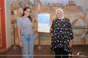  La distribution des certificats