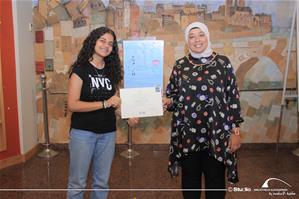  La distribution des certificats