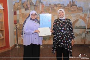  La distribution des certificats