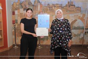  La distribution des certificats