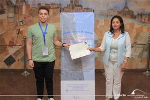 La distribution des certificats