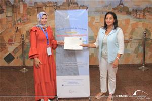 La distribution des certificats