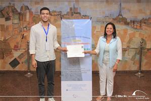 La distribution des certificats