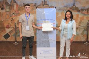 La distribution des certificats