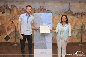 La distribution des certificats