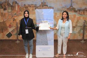 La distribution des certificats