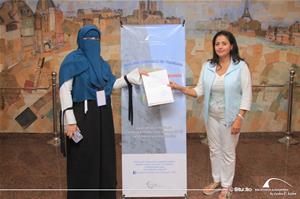 La distribution des certificats