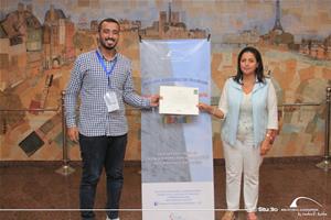 La distribution des certificats