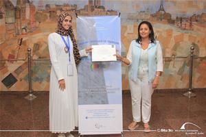 La distribution des certificats