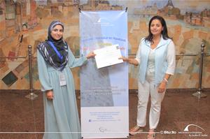 La distribution des certificats