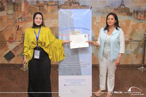 La distribution des certificats