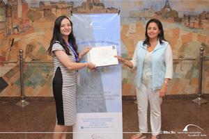 La distribution des certificats