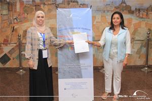 La distribution des certificats