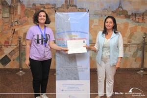 La distribution des certificats