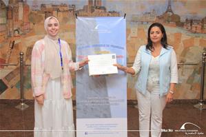 La distribution des certificats