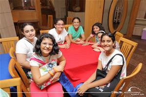 Atelier d'art oratoire niveau 2