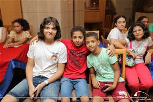 Atelier d'art oratoire niveau 2