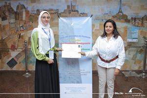  La distribution des certificats