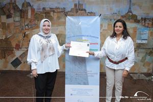  La distribution des certificats