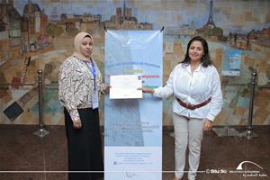  La distribution des certificats