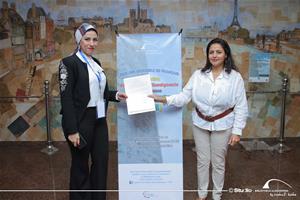  La distribution des certificats