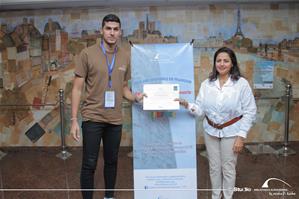  La distribution des certificats