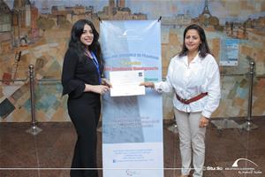  La distribution des certificats