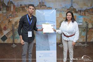  La distribution des certificats