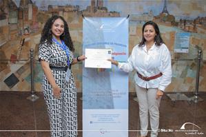  La distribution des certificats