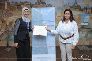  La distribution des certificats