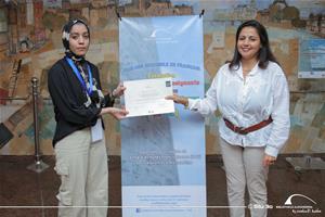  La distribution des certificats