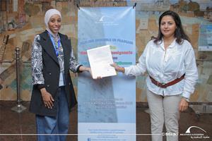  La distribution des certificats