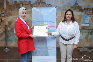 La distribution des certificats