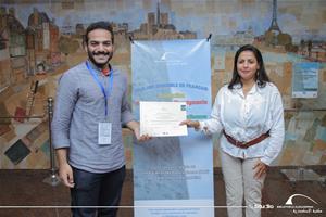 La distribution des certificats