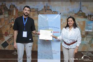 La distribution des certificats