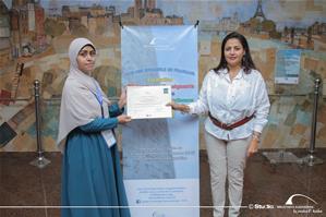 La distribution des certificats