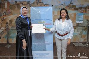 La distribution des certificats