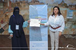 La distribution des certificats