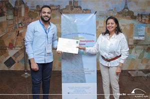 La distribution des certificats