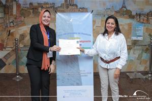 La distribution des certificats