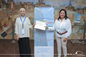 La distribution des certificats